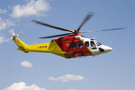 commercial helicopter services perth